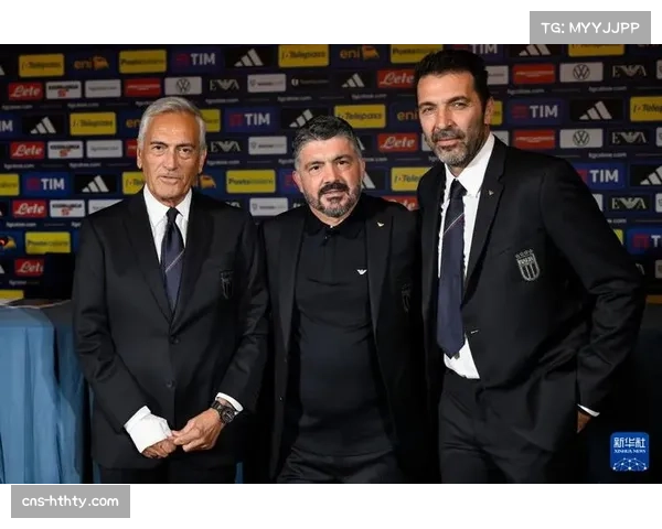 意甲为意大利队世界杯附加赛调整赛程 足协主席格拉维纳正积极协商