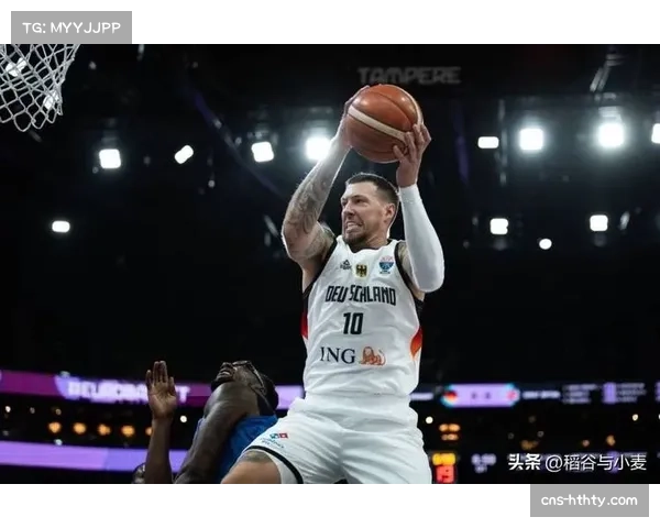 快船防守展现强大韧性成功限制勇士外线投篮命中率