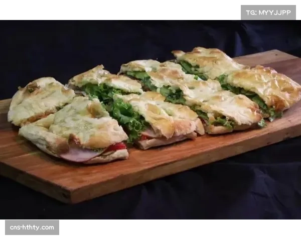 意大利餐饮协会推出意甲主题美食引爆球迷热情全国掀起观赛美食新风潮 意大利餐饮协会推出意甲主题美食引爆球迷热情全国掀起观赛美食新风潮