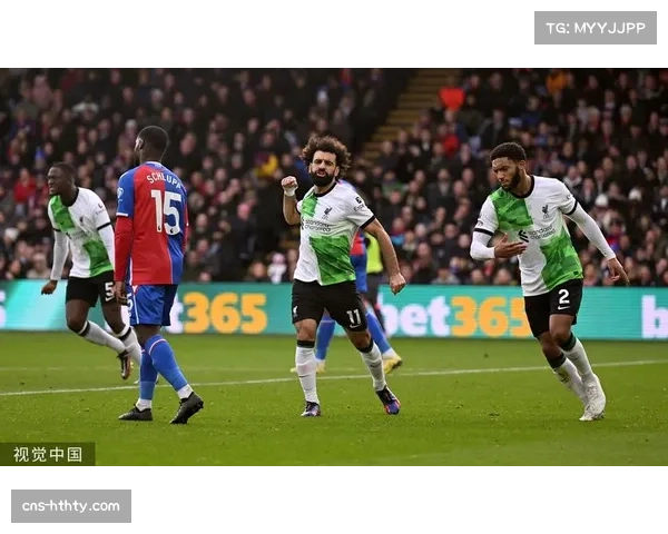 新比赛旨在为英超和EFL俱乐部年轻球员提供更多上场机会助力成长
