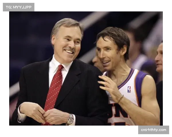 德安东尼如何化解特雷杨加盟火箭后的体系融合与战术适应挑战