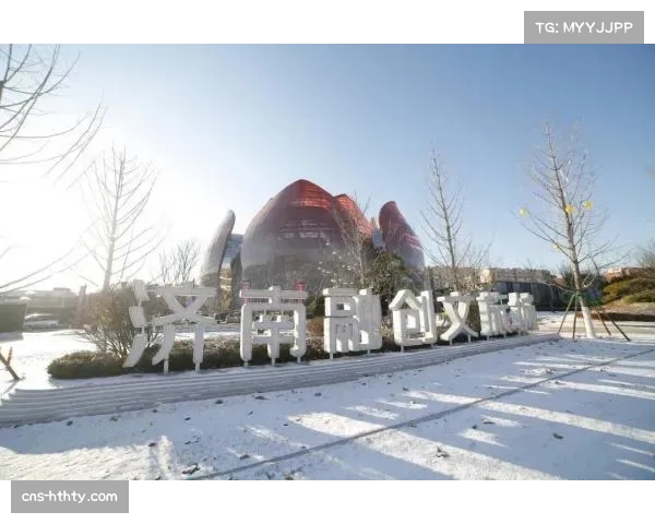 世界杯总决赛落地西安 激发城市热潮带动文旅消费增长