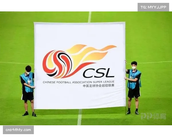 转会市场活跃，国内外援转会规则详解与新动向