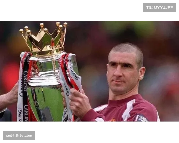 坎通纳巡演再现传奇人生 探讨足球精神与艺术魅力融合