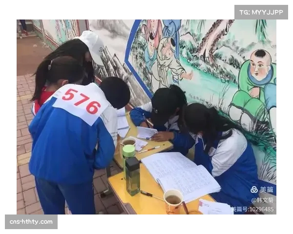 Shanks表现卓越助力全球赛事 青年才俊涌现掀起新潮流