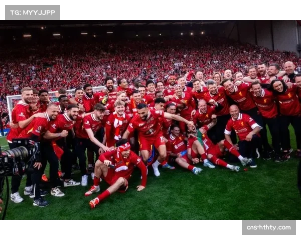 利物浦联赛杯出局后重整旗鼓 赛季目标亟待重新规划