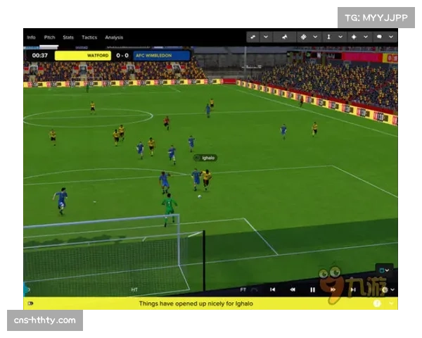 足球广播权细分加剧 移动端短版权成新宠