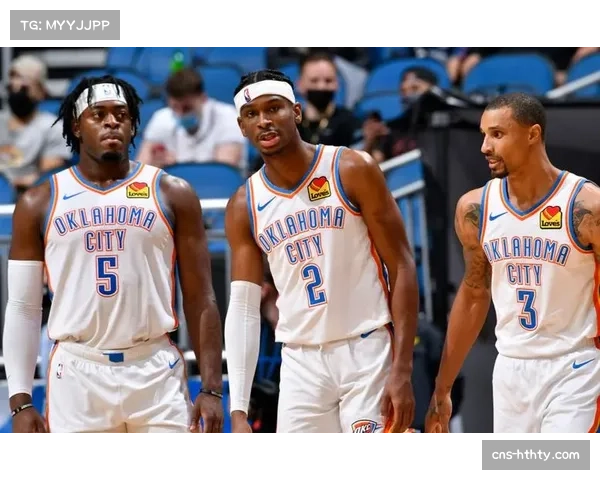 雷霆豪取七连胜创最佳开局高居联盟榜首成唯一不败球队