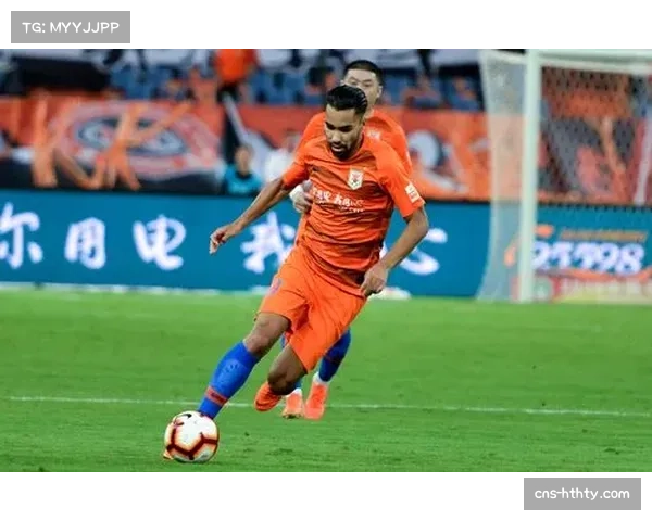 德国足球联盟携手流媒体平台打造多元化联赛转播新格局