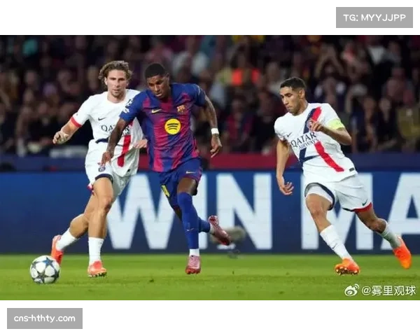 巴黎圣日耳曼前锋拉莫斯补时绝杀，庆祝俱乐部百场里程碑