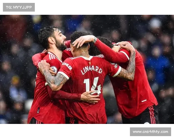 诺丁汉森林VS曼联：森林寻求首胜，曼联冲击四连胜