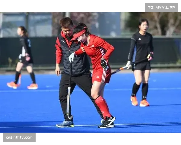 上海全运会109-82轻取湖北，张知垚27分助球队小组出线