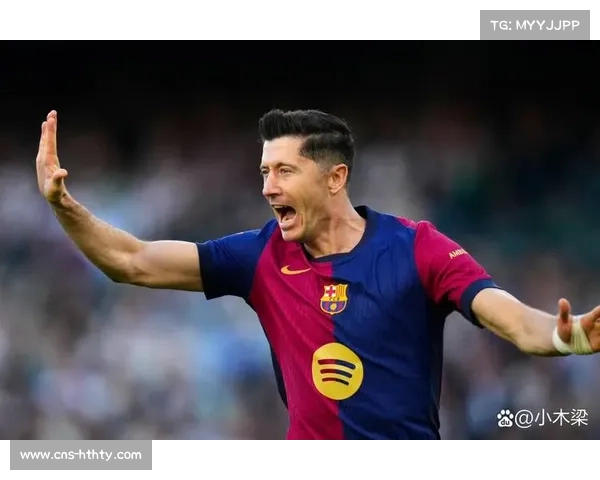 皇马联赛领先优势缩水，巴萨紧追三分差距