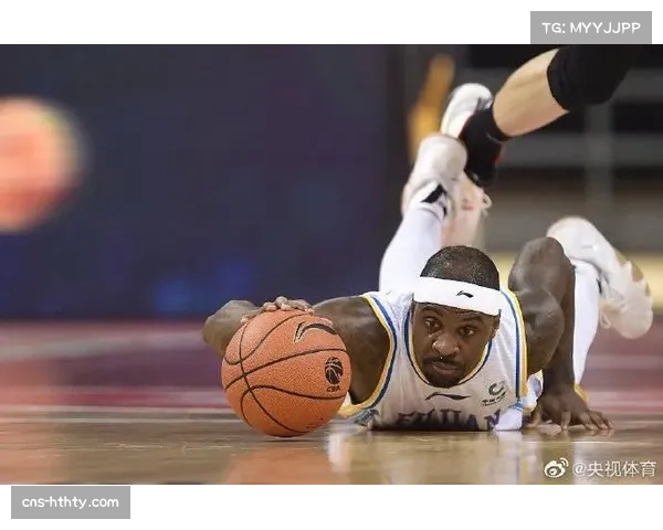 澳篮联赛季进程过半，各队为季后赛席位展开冲刺