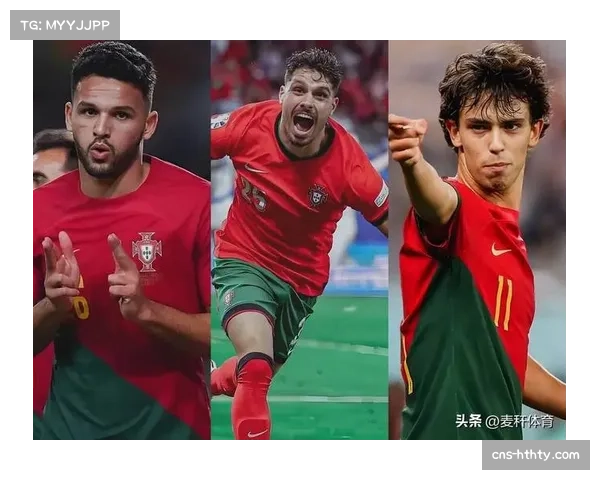 葡萄牙2-0亚美尼亚,C罗缺阵B费点射锁定胜局