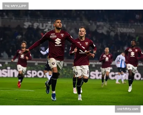 米兰上赛季客场逆转帕尔马,心理层面占据优势 米兰上赛季客场逆转帕尔马,心理层面占据优势