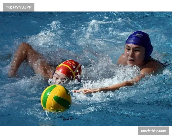 气候条件对室外水球比赛的影响数据研究 气候条件对室外水球比赛的影响数据研究