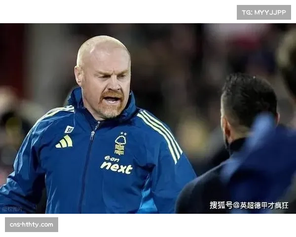 专家观点：诺丁汉森林主帅戴奇或再克利物浦，历史交锋占优