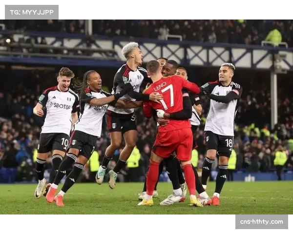 伯恩茅斯2-2遭西汉姆联逼平,威尔逊梅开二度难救主 伯恩茅斯2-2遭西汉姆联逼平,威尔逊梅开二度难救主