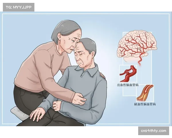 从数据剖析维拉进攻隐患:远射依赖症成争四最大障碍 从数据剖析维拉进攻隐患:远射依赖症成争四最大障碍