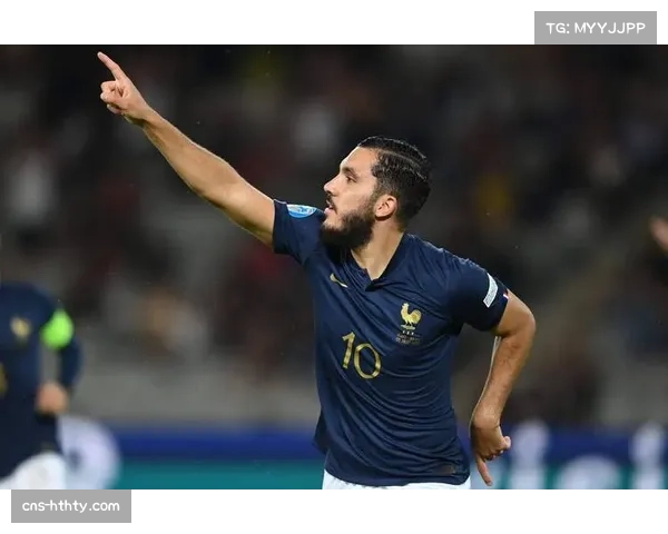 法甲球员球衣销量排行,本土新星与国际球星受追捧 法甲球员球衣销量排行,本土新星与国际球星受追捧