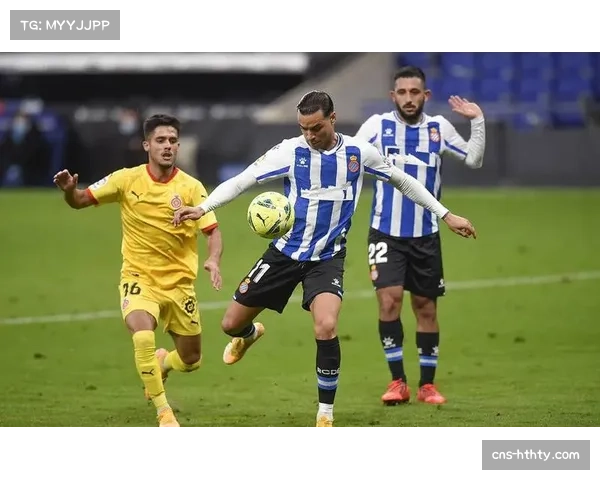 亚特兰大后卫奥迪隆攻防俱佳,远射破门锁胜局 亚特兰大后卫奥迪隆攻防俱佳,远射破门锁胜局