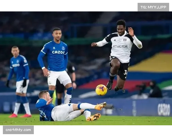 富勒姆虽败犹荣,主场四球逼曼城险遭逆转 富勒姆虽败犹荣,主场四球逼曼城险遭逆转