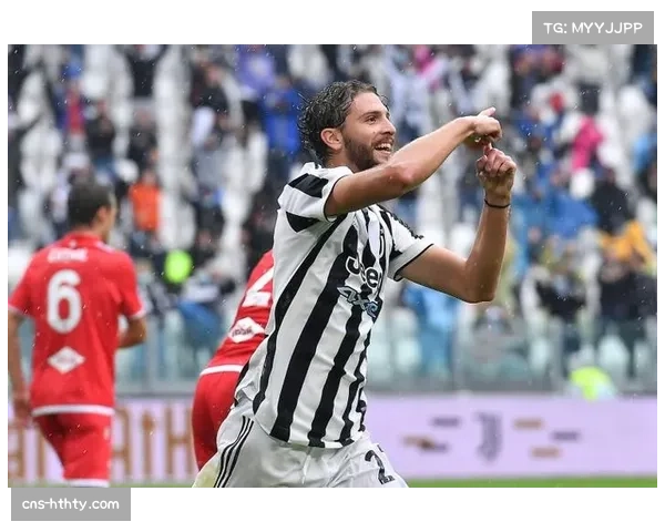 尤文图斯2-0乌迪内斯晋级意杯八强，洛卡特利点射破门