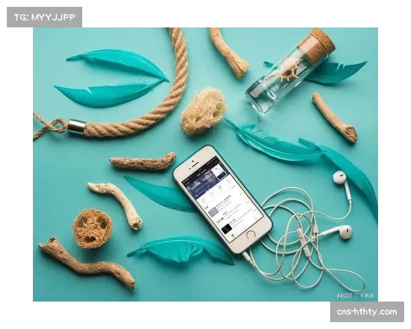 体育内容付费模式呈现多元化发展,订阅制与单场付费并存 体育内容付费模式呈现多元化发展,订阅制与单场付费并存