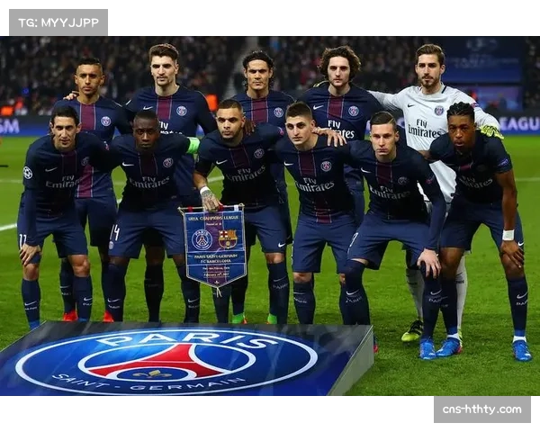 巴黎圣日耳曼2-0斯特拉斯堡,登贝莱复出建功 巴黎圣日耳曼2-0斯特拉斯堡,登贝莱复出建功