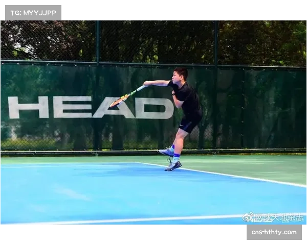 企业网球联赛北京站收拍,金融行业队蝉联冠军 企业网球联赛北京站收拍,金融行业队蝉联冠军