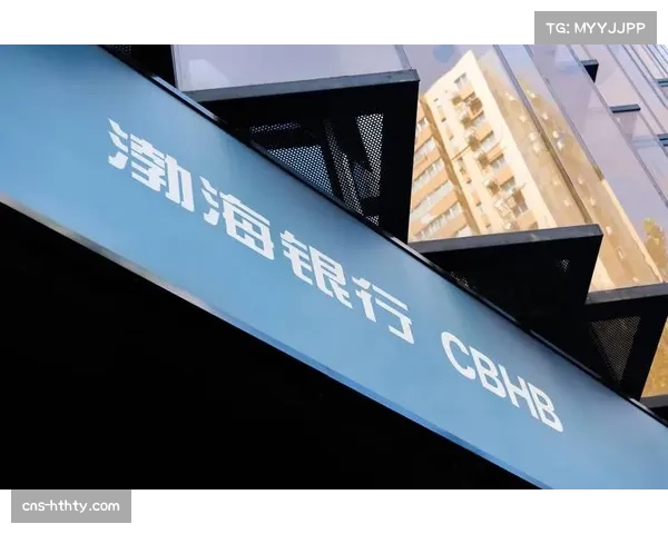 智能版权清算平台 交易透明度提高 智能版权清算平台 交易透明度提高