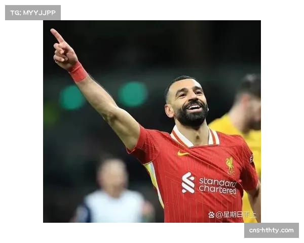 -萨拉赫缺席利物浦欧冠战,间接影响国际米兰备战计划- -萨拉赫缺席利物浦欧冠战,间接影响国际米兰备战计划-