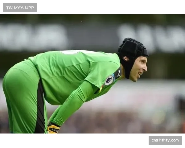 勒布里斯战术板曝光，桑德兰德比战定位球设计图流出