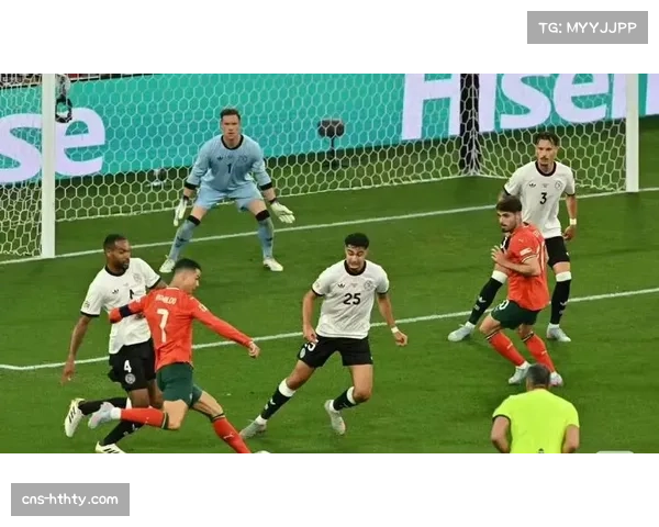 十人巴黎FC绝平里昂，马尔凯蒂84分钟扳平比分