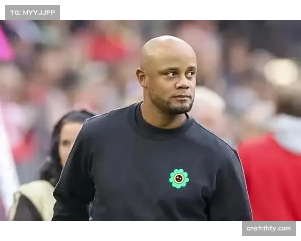 孔帕尼体系如何加强后劲，应对多线作战