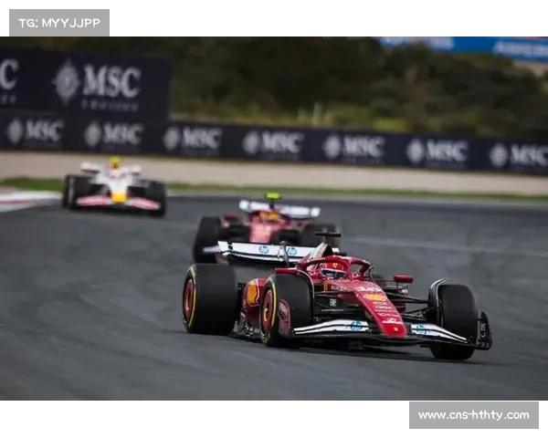 荷兰站皮亚斯特里夺冠,哈贾尔首登领奖台