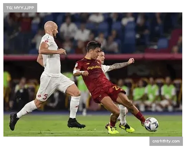 尼斯租借瓦希首秀对阵斯特拉斯堡,锋线新援受期待