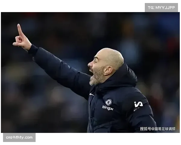 切尔西新年首日官宣主帅马雷斯卡下课，创英超历史纪录