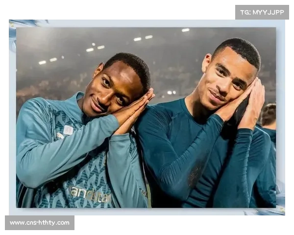 柏林联1-1战平弗赖堡，双方门将屡献神扑