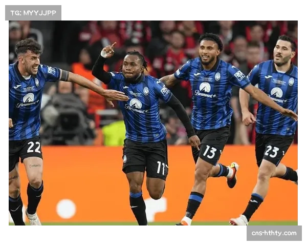 亚特兰大2-0轻取都灵，主场强势延续积分榜攀升