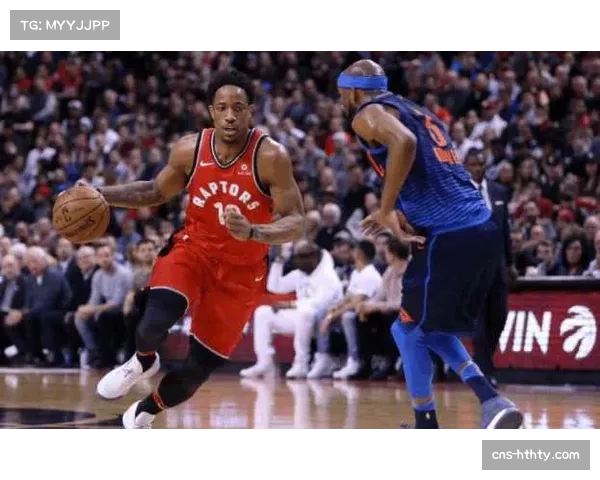 “猛龙三连胜对阵雷霆，英格拉姆巴恩斯锋线压制伤兵”