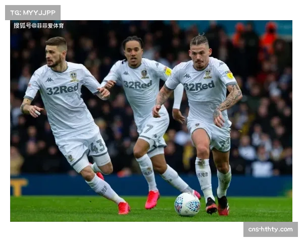 卡通戈与马瑟转会土超，英超年轻球员外流