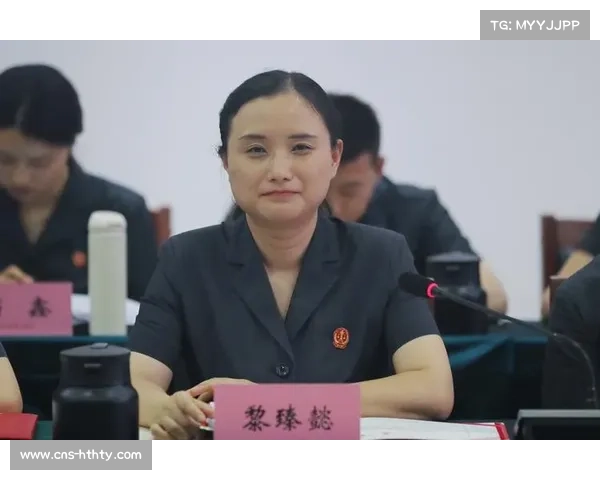 金华金超联赛师徒连线进球,彭宇与陈一帆场内外故事