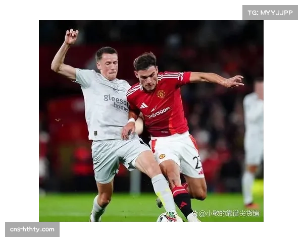 英超中游球队积分紧咬,战术创新成保级关键