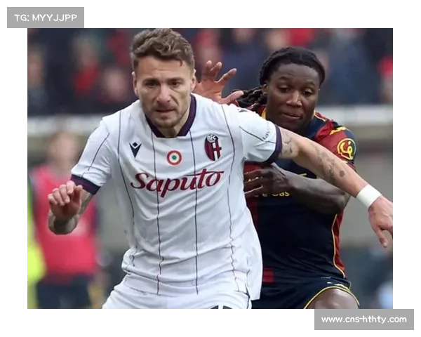 因莫比莱加盟巴黎FC，意甲金靴登陆法甲升班马