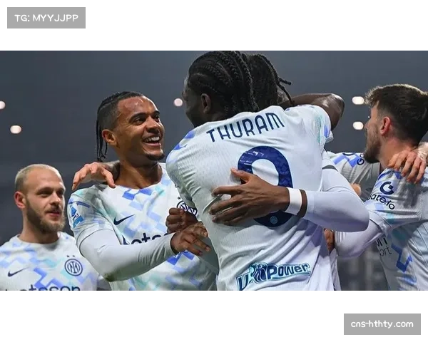 国米5-0横扫萨索洛，迪马尔科助攻帽子戏法领跑积分榜