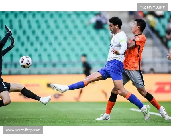 战术多样性决定比赛胜负,上海队防守压迫性成夺冠法宝