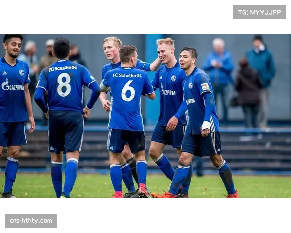 奥格斯堡vs海登海姆保级六分战,零下气温成变数