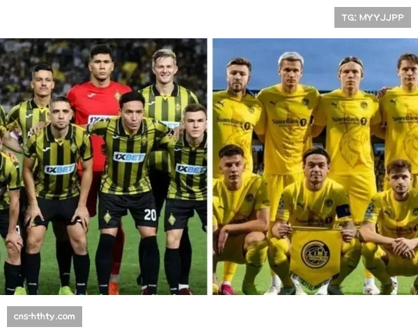 欧冠扩军首季商业收入创新高,36队新赛制提升转播价值